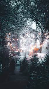 Explore and download tons of high quality vaporwave wallpapers all for free! Winter Aesthetic Phone Wallpapers Top Free Winter Aesthetic Phone Backgrounds Wallpaperaccess