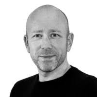 50+ "Peter Vollmer" profiles