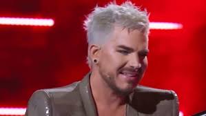 Ashley Reeve bass player