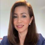 Thanny Schuck's Instagram, Twitter & Facebook