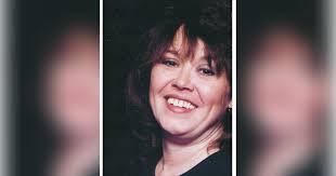 Obituary for Katheryn Louise (Blair) Leach