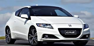 Honda sports car prices in pakistan. Honda Cr Z 2021 Price In Pakistan Features Specs