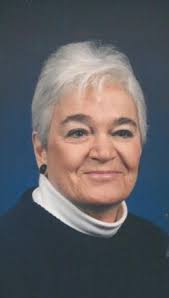 Ramona Hogan's Instagram, Twitter & Facebook