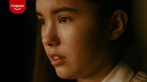 Good Morning America : KGO : December 26, 2022 7:00am-8:59am PST : Free  Borrow & Streaming : Internet Archive