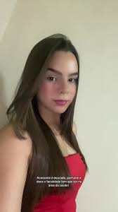 Perfume É Doce Acessório É Dourado