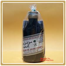 Madu merupakan cairan kental manis yang dibuat oleh lebah. Jual Madu Kejantanan 140ml Di Samarinda Call Wa Haedar 081250085111