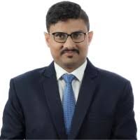 40+ "Ca Oza" profiles