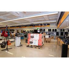 Mappa, numero di telefono, sito web. Negozio Unieuro Palermo Via Ugo La Malfa Orari E Indirizzo