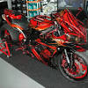 Cookies on yamaha motor's website. 1