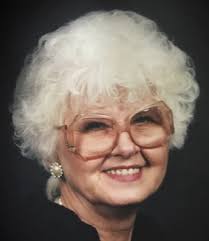 McGonigle Funeral Home & Crematory