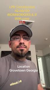 Quaker Knoll Grovetown Ga