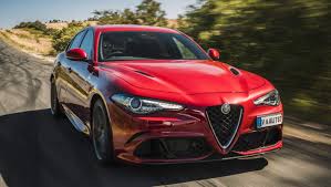 Image result for Bordeaux 2017 Alfa-Romeo