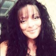 Annie Glover (annie6311)