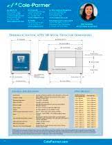 The asus thermo scientific apex 100 document found is checked and safe for using. Thermo Scientific Apex 100 Metal Detectors Electrothermal Pdf Catalogs Technical Documentation
