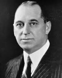 Hi to everyone in Hamtramck from here in the UK. I joined this group for a  bit of an odd reason. I recently bought a 1969 Plymouth Barracuda that was  built at