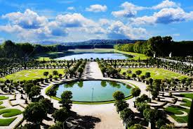 It was reworked by cristal_fl0urite and updated on may 8, 2020. Versailles Royal Garden In Paris Stock Photo Picture And Royalty Free Image Image 11419545