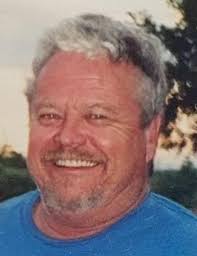 Randy Tillery Obituary (2024)