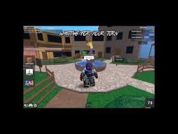 Get totally free blade and animals by using these valid codes offered lower under.take pleasure in the roblox mm2 activity a lot more together with the pursuing murder mystery 2 codes we have!mm2 codes for godly 2020mm2 codes for godly 2020 full listvalid codes d3nis: Mm2 Free Godly Code Redeem Eternal 3 Blade Youtube