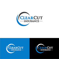 National Insurance Company Your Brand Across Canada By Desain Gendeng Logos Logo Design Earth Logo