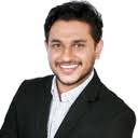 Henrik Deepen ... Jennifer Deev auf xing.com