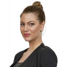 Laila Lang's (lailakhawaja) software portfolio