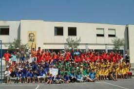 34 likes · 2 talking about this. Albania Don Bosco Strengthens Unity Between Christians And Muslims