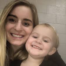 Alyssa Stephens and Aaron Clark's Wedding Website