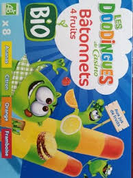 Doodingues Casino 6,000+ vectors, stock photos & psd files. open food facts