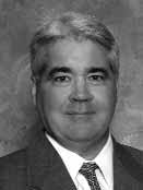 blue book, official manual, secretary of state, legislative branch, missouri