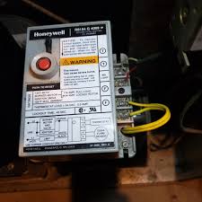 I am trying to install the honeywell rth221 programmable thermostat but my wires are different t. 2 Wire Thermostat Wire Want To Be Able To Select Fan Only Home Improvement Stack Exchange