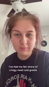 Millwood Madison Major