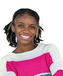 Habitat for Humanity of Greater Nashville 2022 Annual Report by Habitat for  Humanity of Greater Nashville