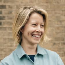 Bottega Veneta names Alejandra Rositto as CEO of the Americas