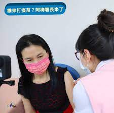 The site owner hides the web page description. 5mwmvdwipwirsm