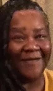 Valerie Thompson Obituary (2020)