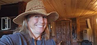 How many turtles do you see :) ?