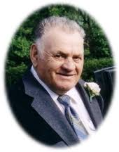 Obituary information for Edward Schick
