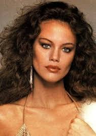 Maren Jensen's Instagram, Twitter & Facebook