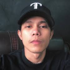 Ben Carlos Kakuhese (@bencarlos_) • Instagram photos and videos