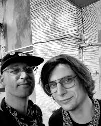 24+ shows to see this week: May 2-8