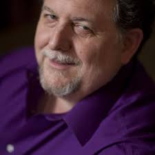 PAST LIFE REGRESSION