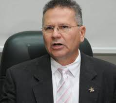 Tuesday Sep 12, 2023 by The San Juan Daily Star