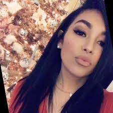 Christina Basil's Instagram, Twitter & Facebook