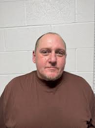 Man Arrested Following Violent Home Invasion in Beach Park; Large Drug  Stash Uncovered Beach Park, IL — Detectives with the Lake County Sheriff's  Office have arrested a man accused of committing a