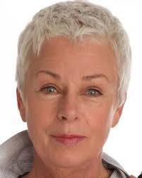 maria bieber (karalmariaa)