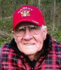 Harold Gutshall Obituary October 27, 2020