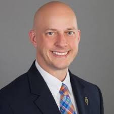 Wonderful evening for Sharon Heights Golf and Country Club with many happy  members celebrating the long awaited re-opening of our course. Todd  Eckenrode did such a wonderful job with our redesign and… |