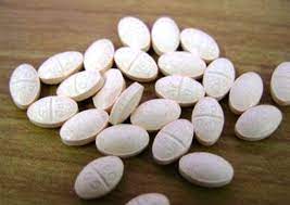 Valium is a brand name for diazepam, while xanax is a brand name for alprazolam, both of which act as minor tranquilizers. Generic Xanax Brands Online Best Price