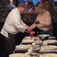Fettuccine Pasta Class with Chef Paul King