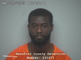 TRAYON TARIQ SIMMONS 05/09/2023